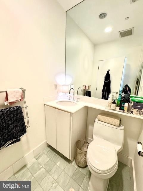 3336 Cadys Alley Nw - Photo 23