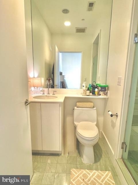 3336 Cadys Alley Nw - Photo 21