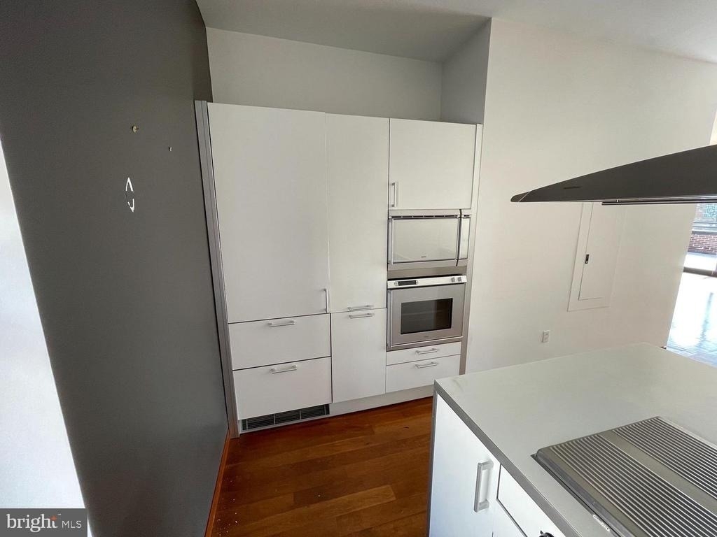 3336 Cadys Alley Nw - Photo 9