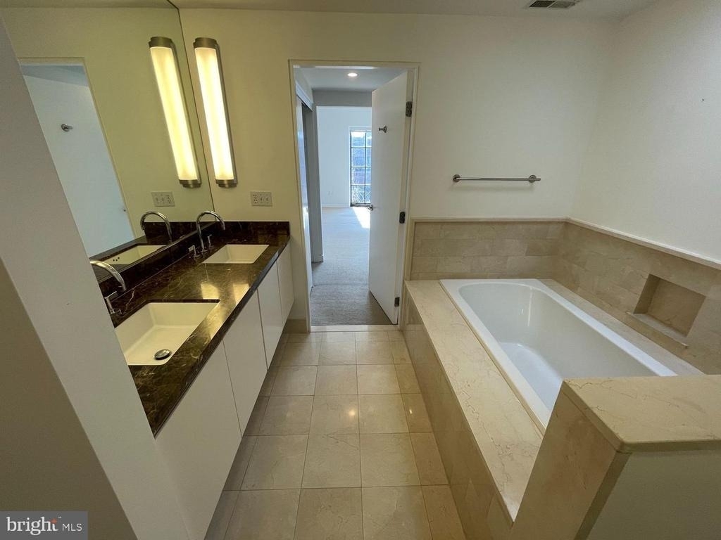 3336 Cadys Alley Nw - Photo 16