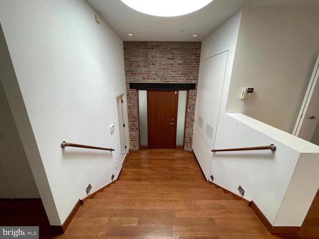 3336 Cadys Alley Nw - Photo 19