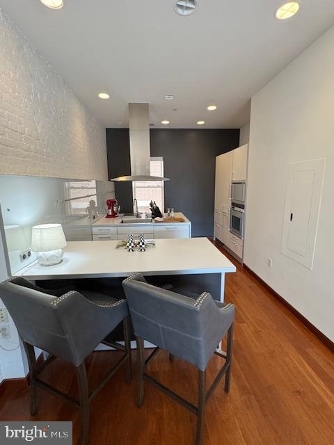 3336 Cadys Alley Nw - Photo 32