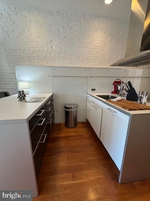 3336 Cadys Alley Nw - Photo 31