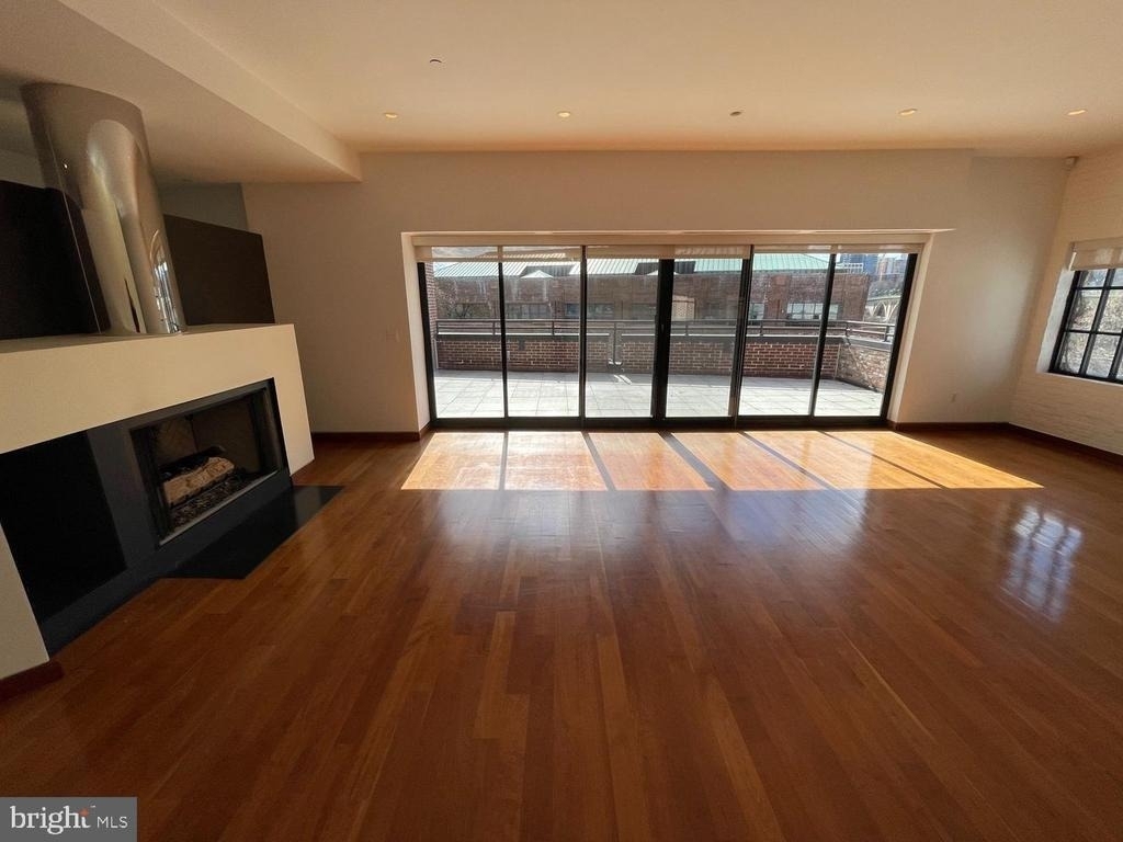 3336 Cadys Alley Nw - Photo 4