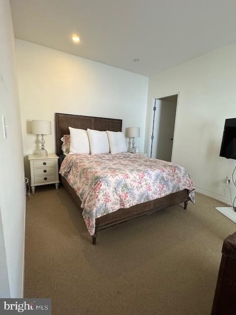 3336 Cadys Alley Nw - Photo 12