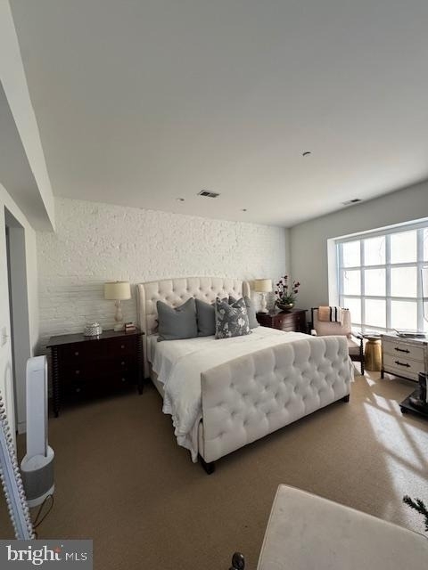 3336 Cadys Alley Nw - Photo 14