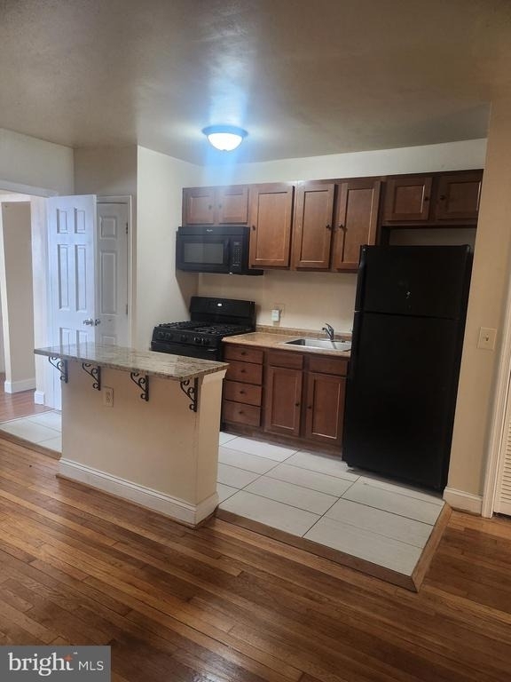 1601 E Street Ne - Photo 4