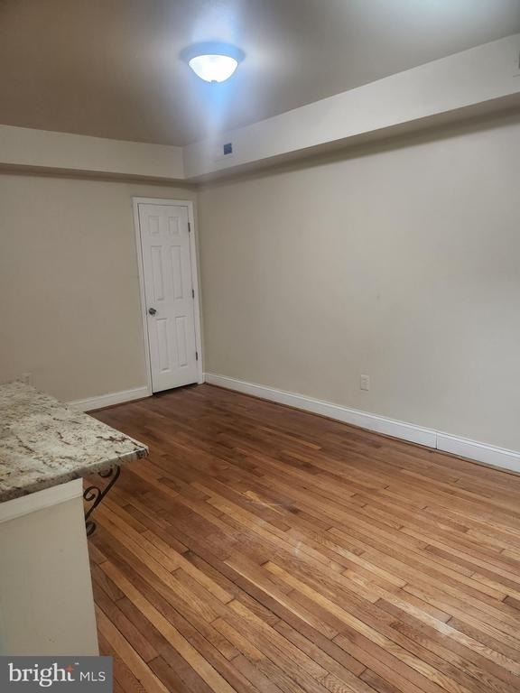 1601 E Street Ne - Photo 3