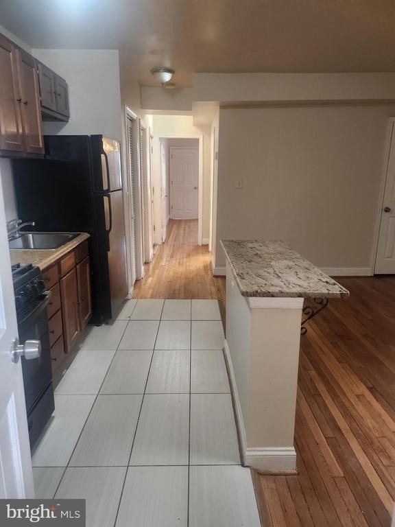 1601 E Street Ne - Photo 7