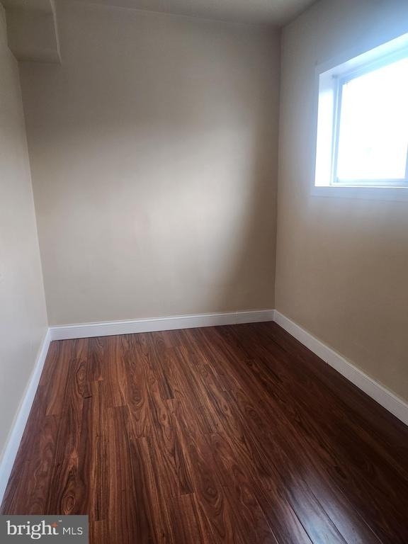 1601 E Street Ne - Photo 11