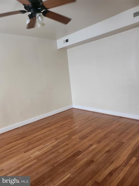 1601 E Street Ne - Photo 9