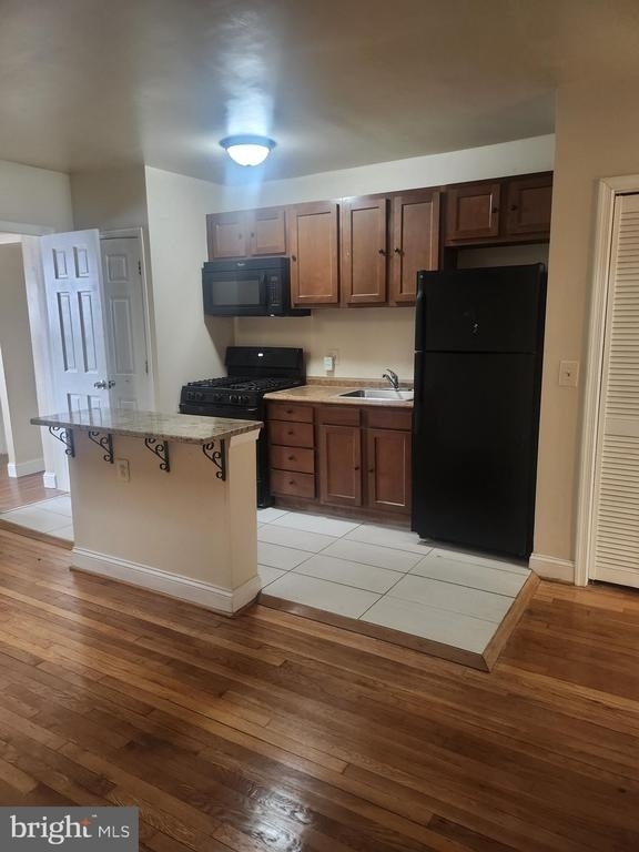 1601 E Street Ne - Photo 10