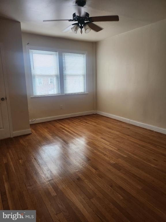 1601 E Street Ne - Photo 8