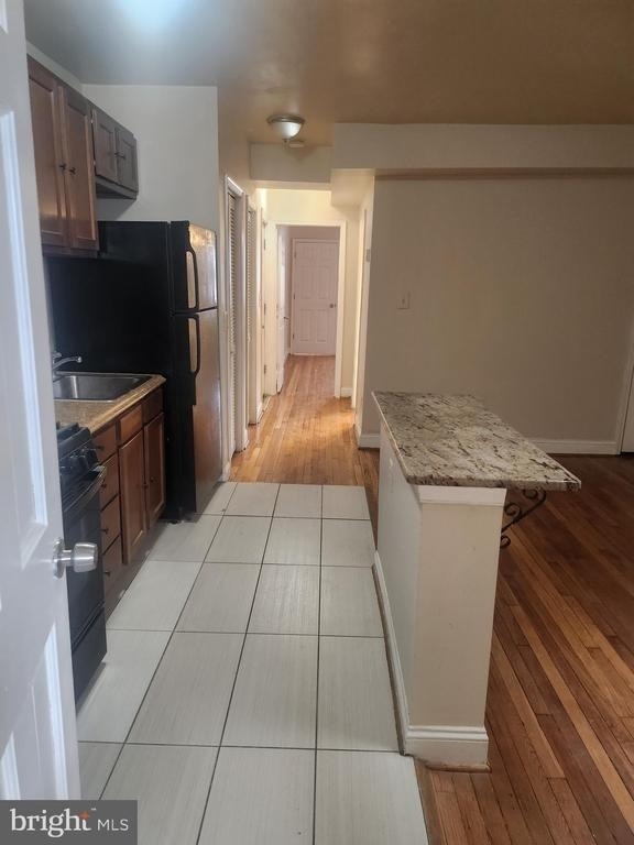 1601 E Street Ne - Photo 6