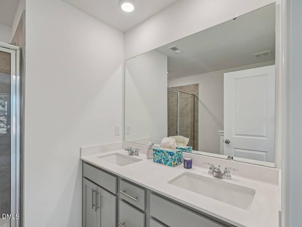 3101 White Blossom Court - Photo 12
