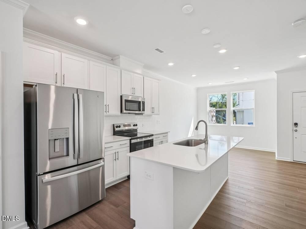 3101 White Blossom Court - Photo 5