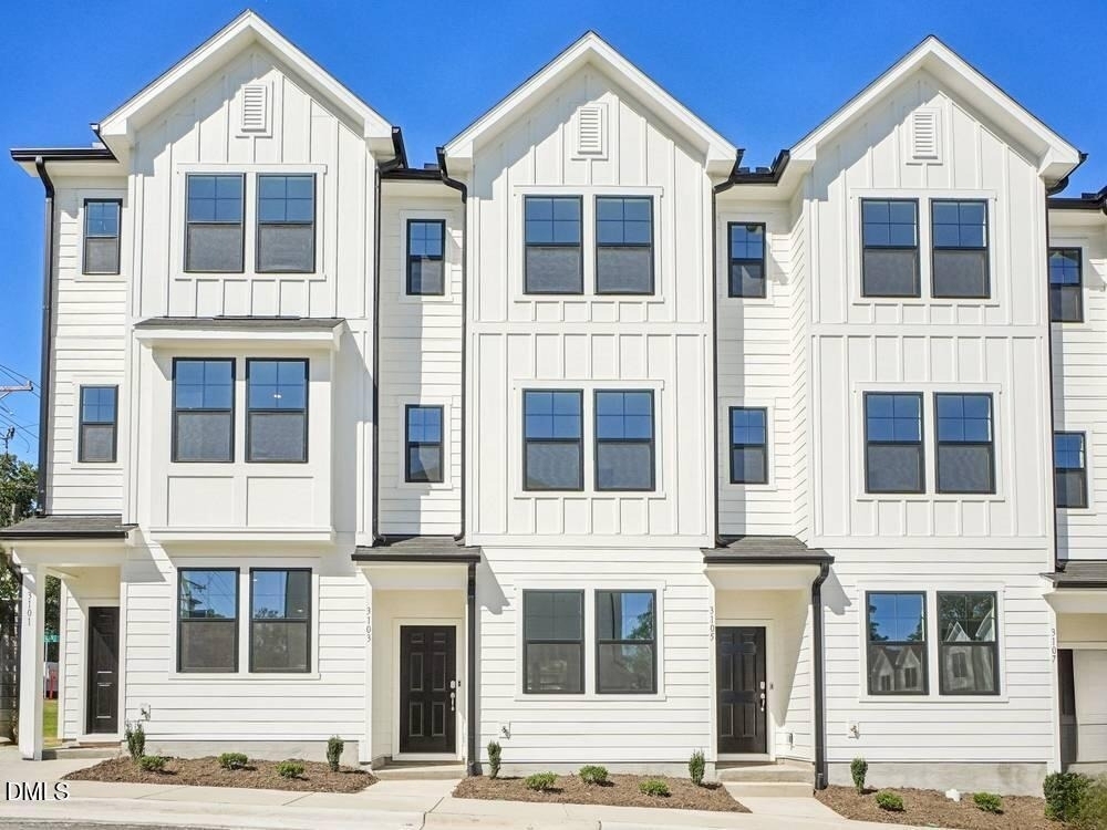 3101 White Blossom Court - Photo 19