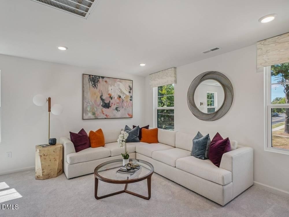3101 White Blossom Court - Photo 16