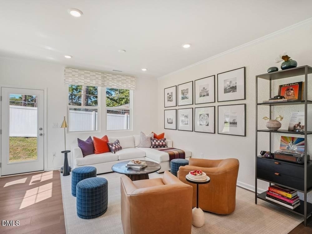 3101 White Blossom Court - Photo 8