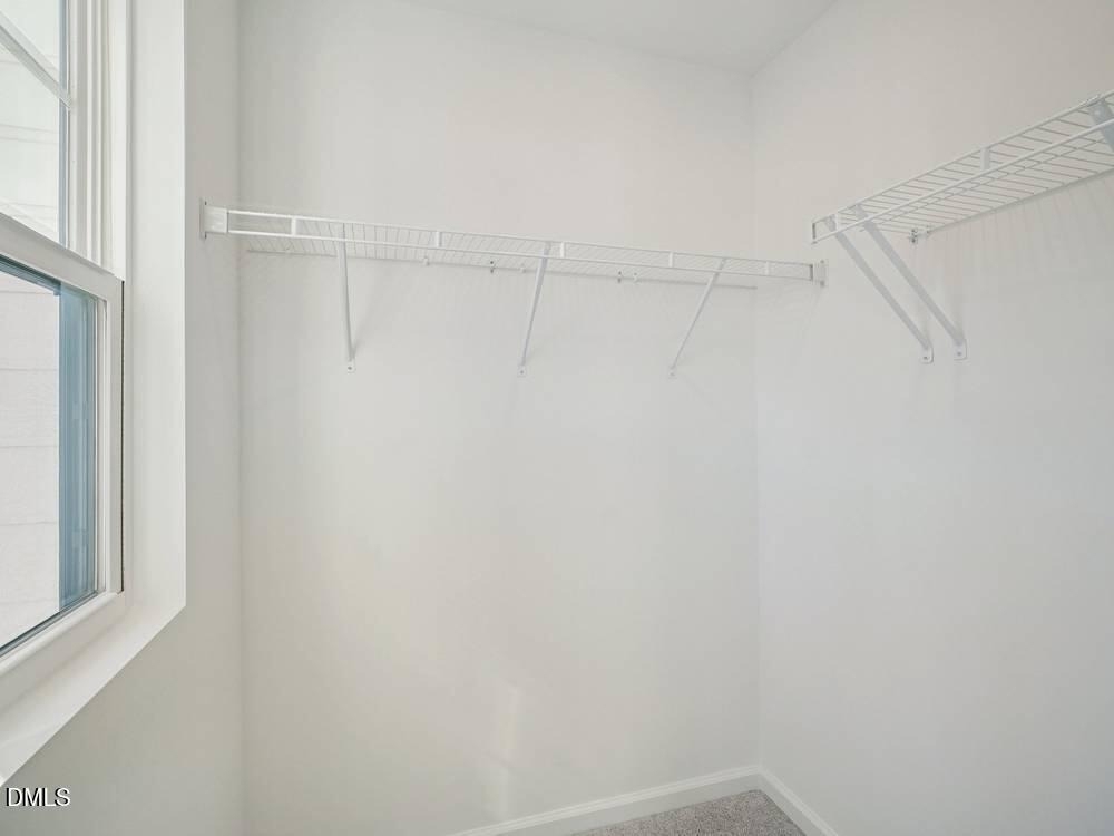 3101 White Blossom Court - Photo 11