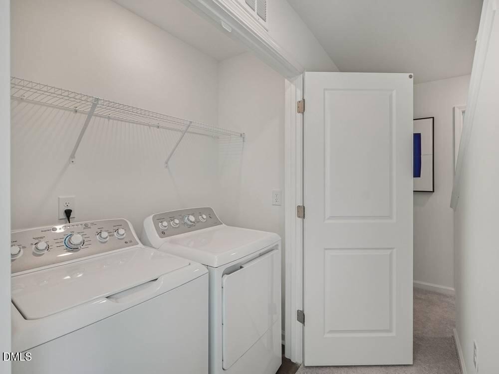 3101 White Blossom Court - Photo 14