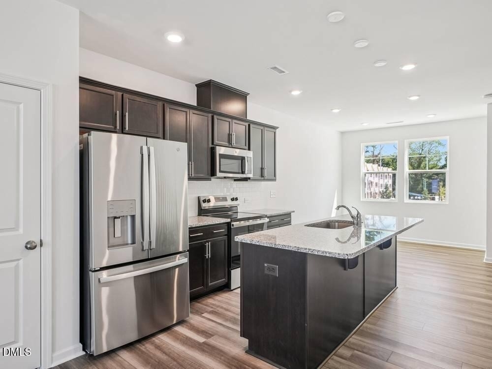 3101 White Blossom Court - Photo 4