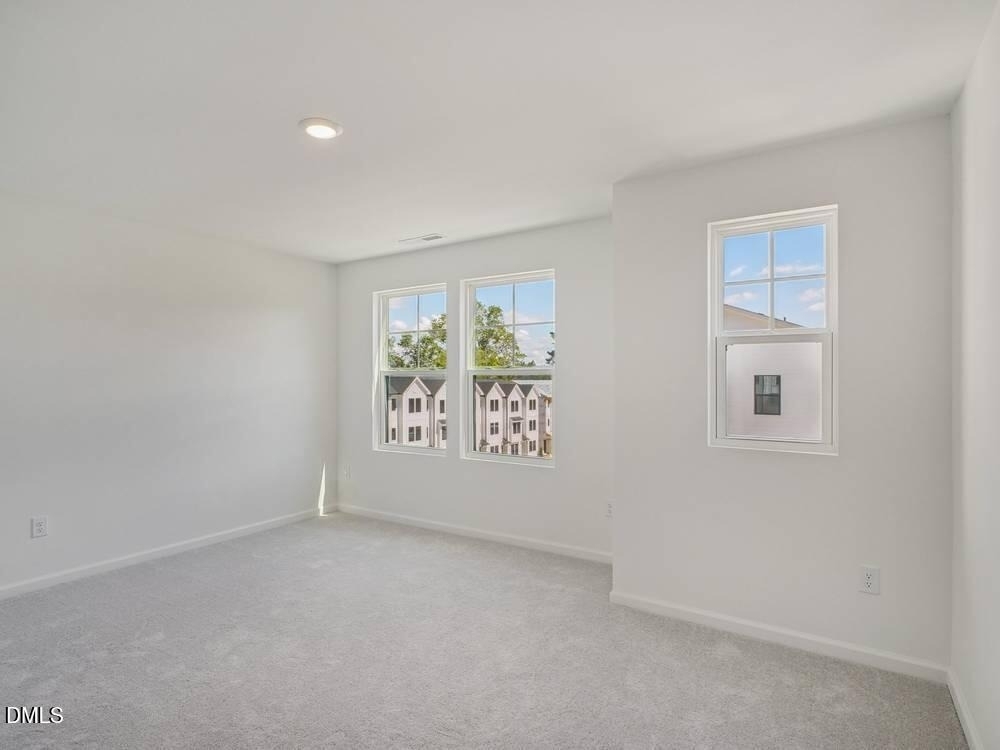3101 White Blossom Court - Photo 17