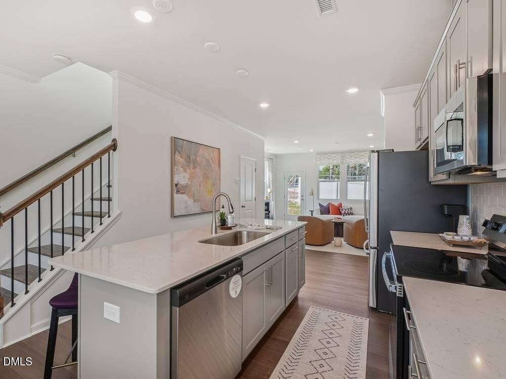 3101 White Blossom Court - Photo 2