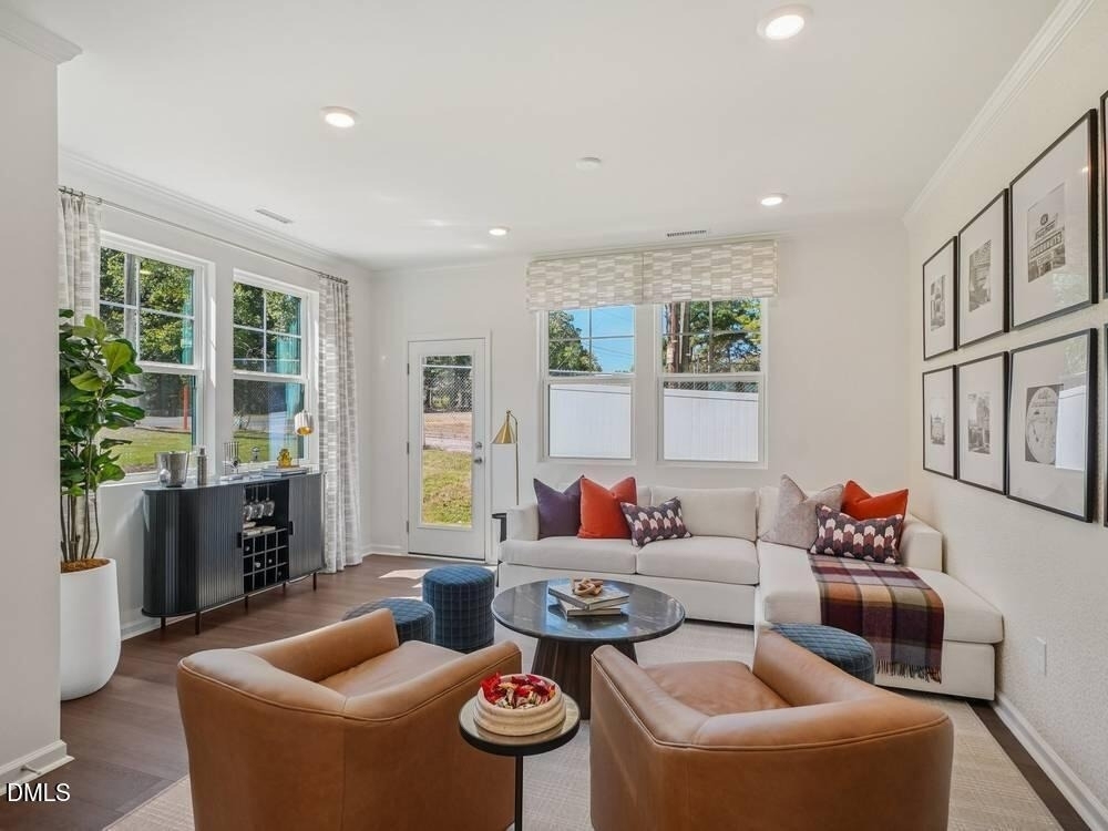 3101 White Blossom Court - Photo 7