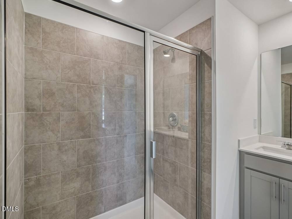 3101 White Blossom Court - Photo 13