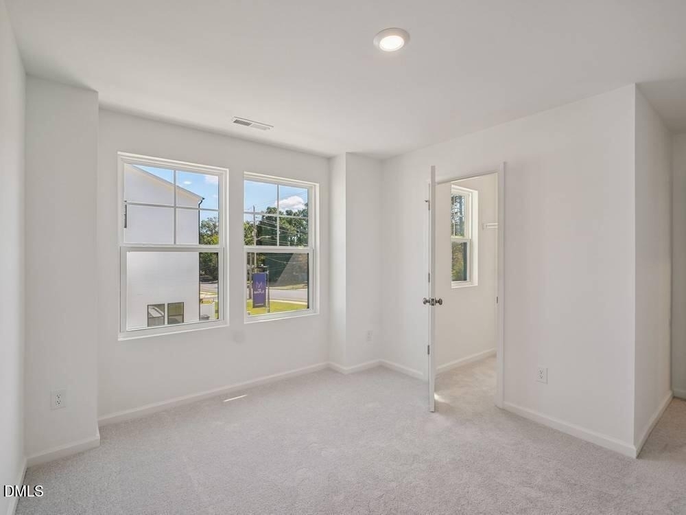3101 White Blossom Court - Photo 15