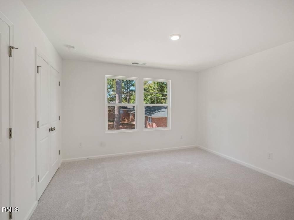 3101 White Blossom Court - Photo 10