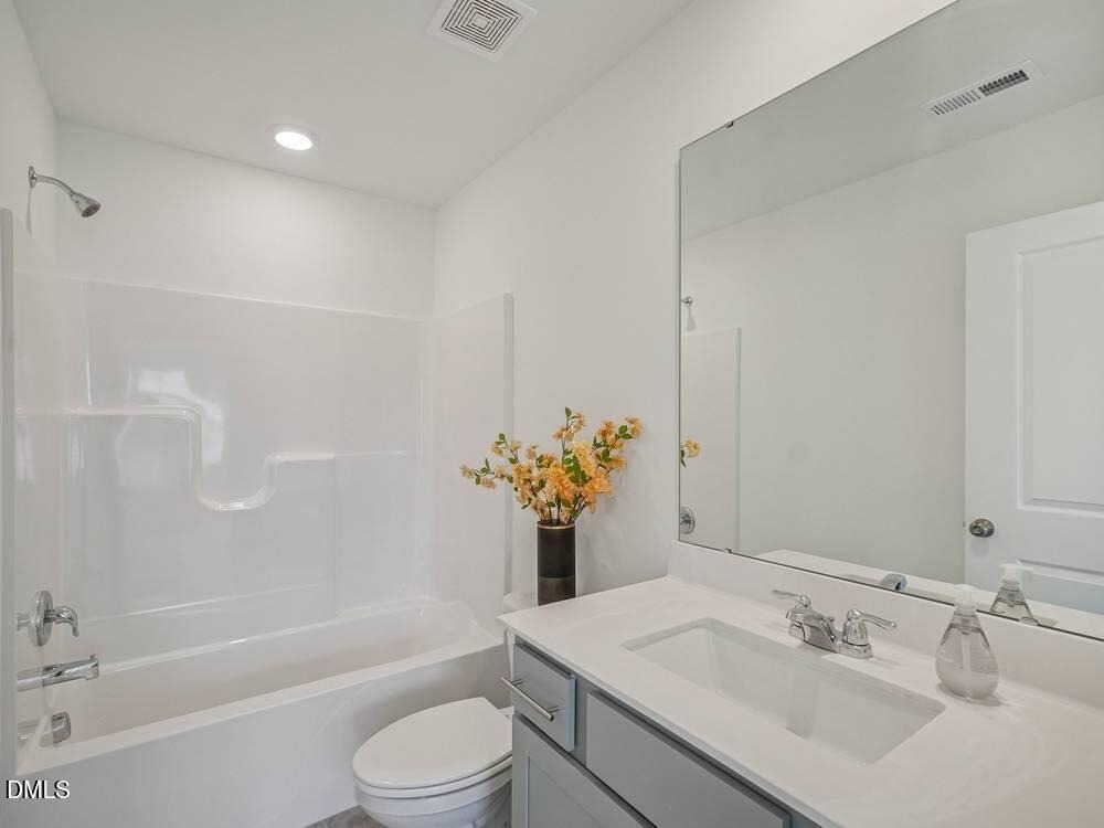3101 White Blossom Court - Photo 18