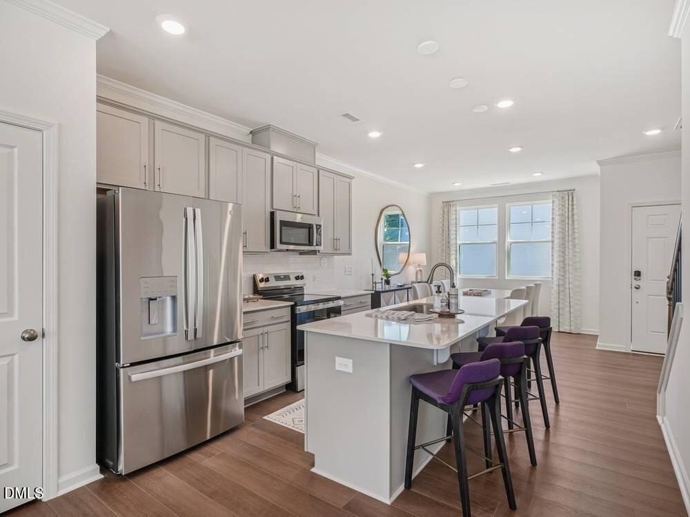 3101 White Blossom Court - Photo 1