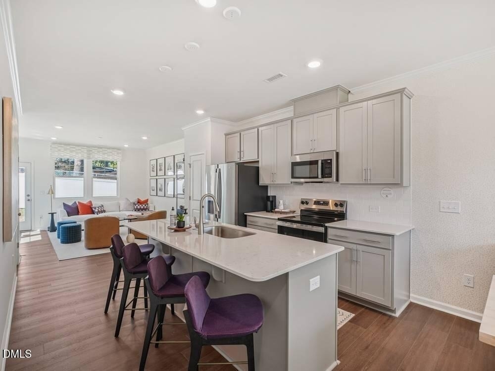 3101 White Blossom Court - Photo 3