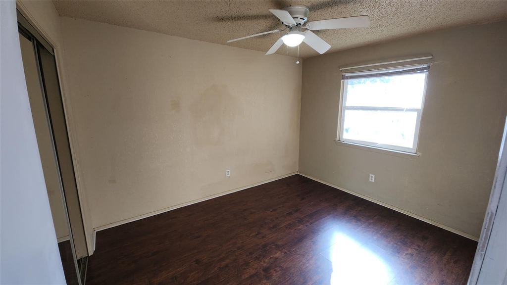 208 N Vanderveer St - Photo 9