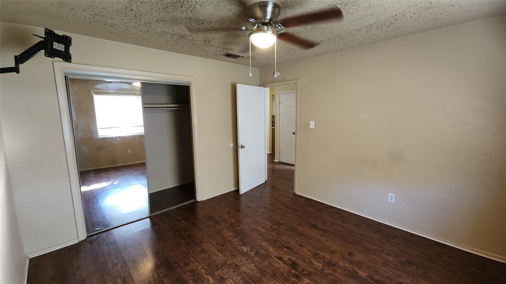 208 N Vanderveer St - Photo 11