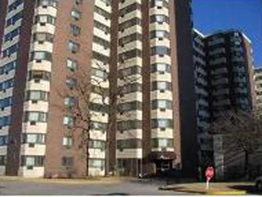 7337 S South Shore Drive - Photo 0