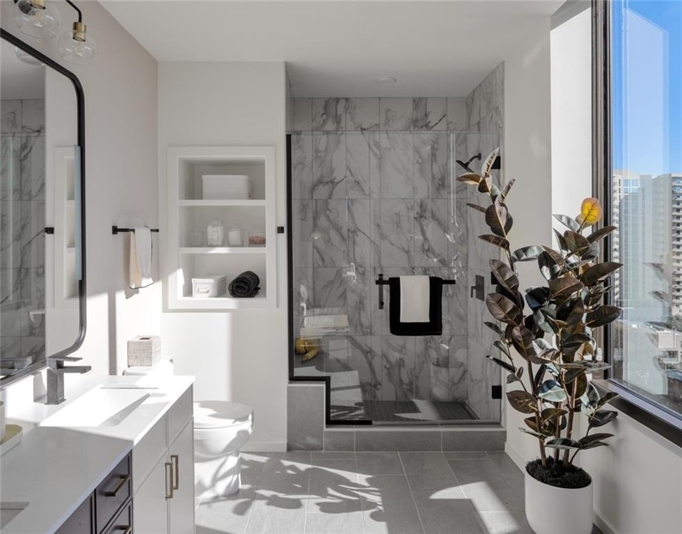 1081 Juniper Street Ne - Photo 37