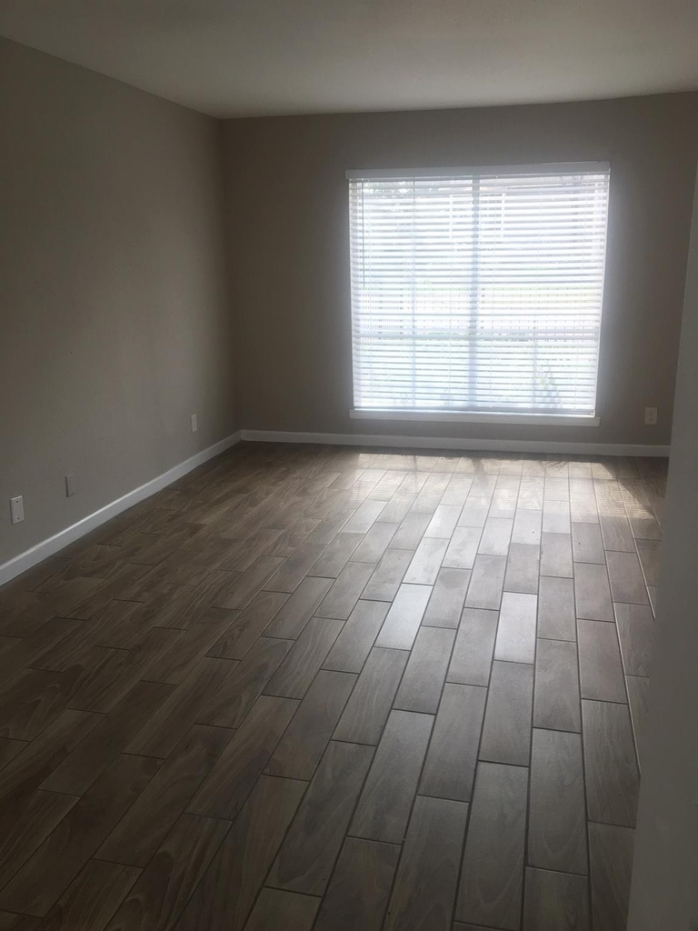 6200 W Tidwell Road - Photo 1