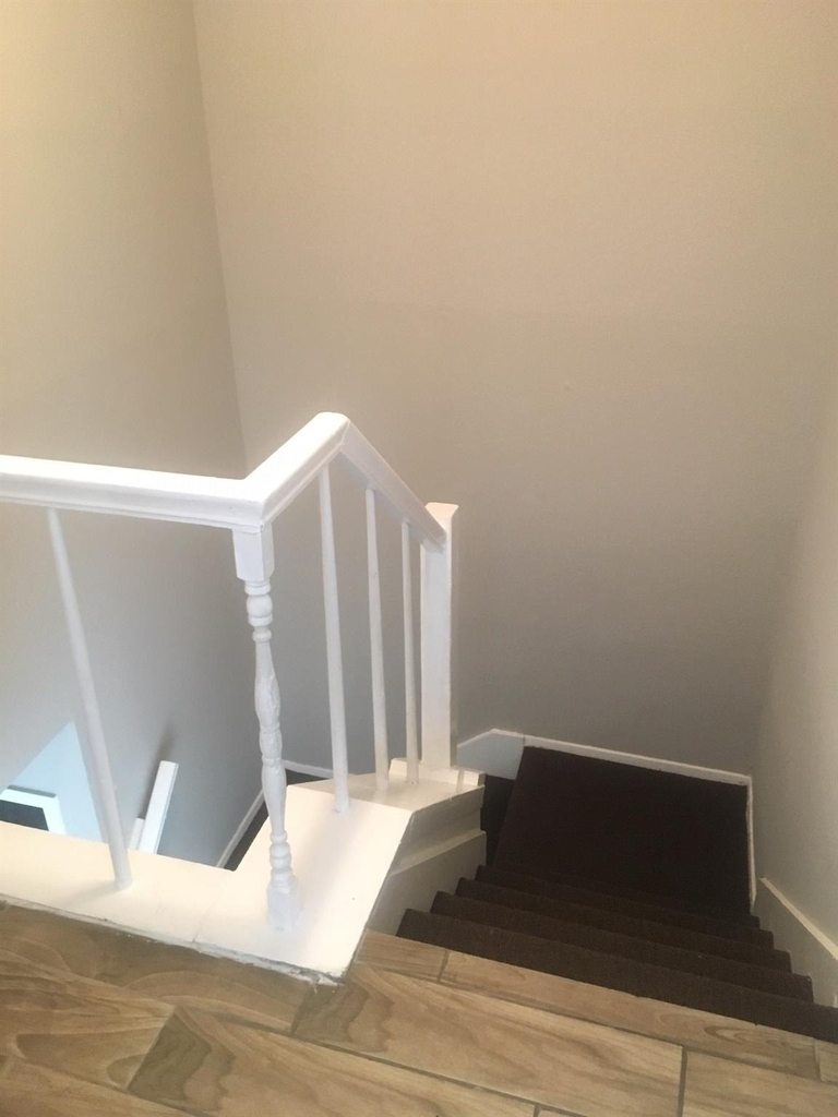 6200 W Tidwell Road - Photo 10