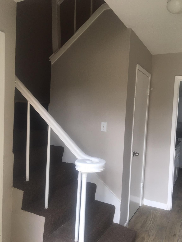 6200 W Tidwell Road - Photo 6