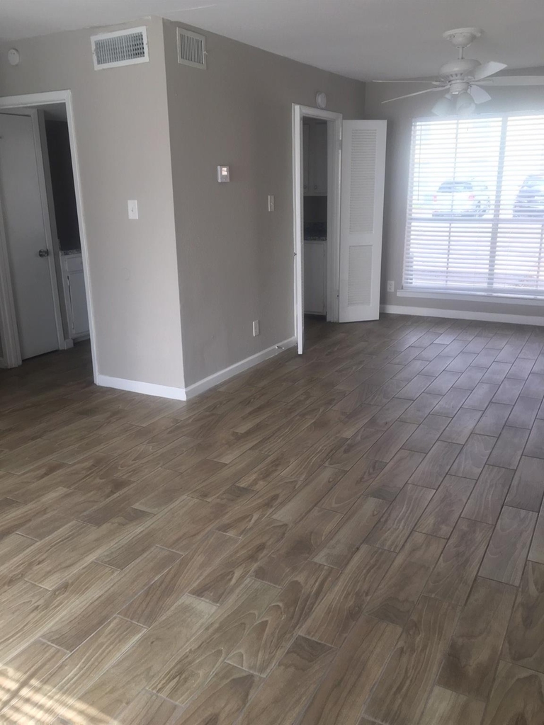 6200 W Tidwell Road - Photo 2
