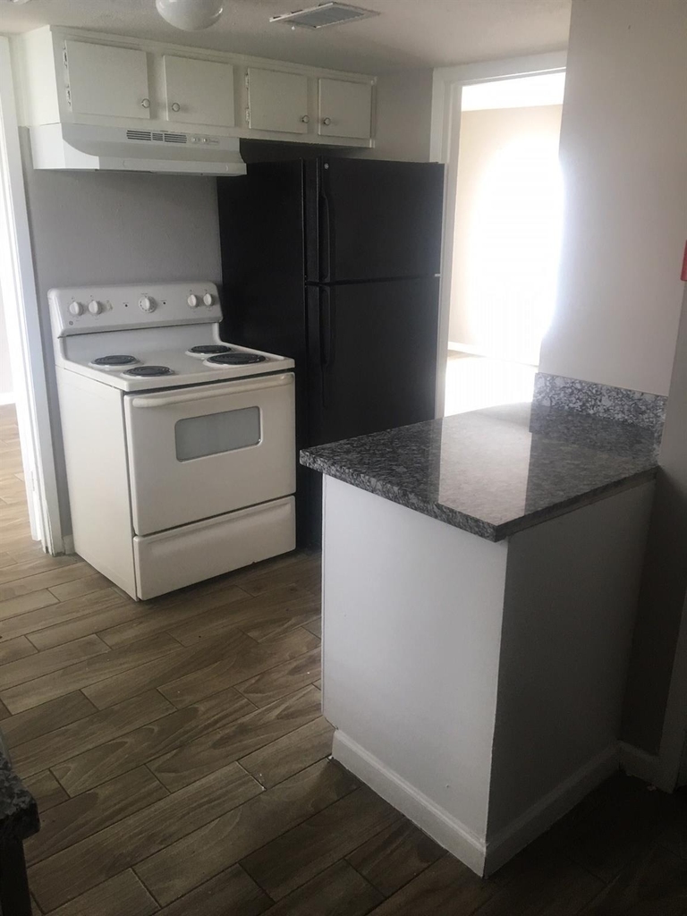 6200 W Tidwell Road - Photo 4
