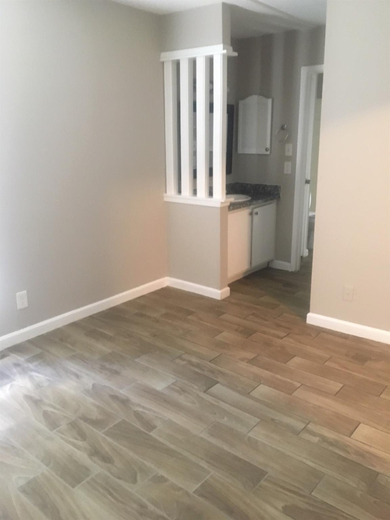 6200 W Tidwell Road - Photo 7
