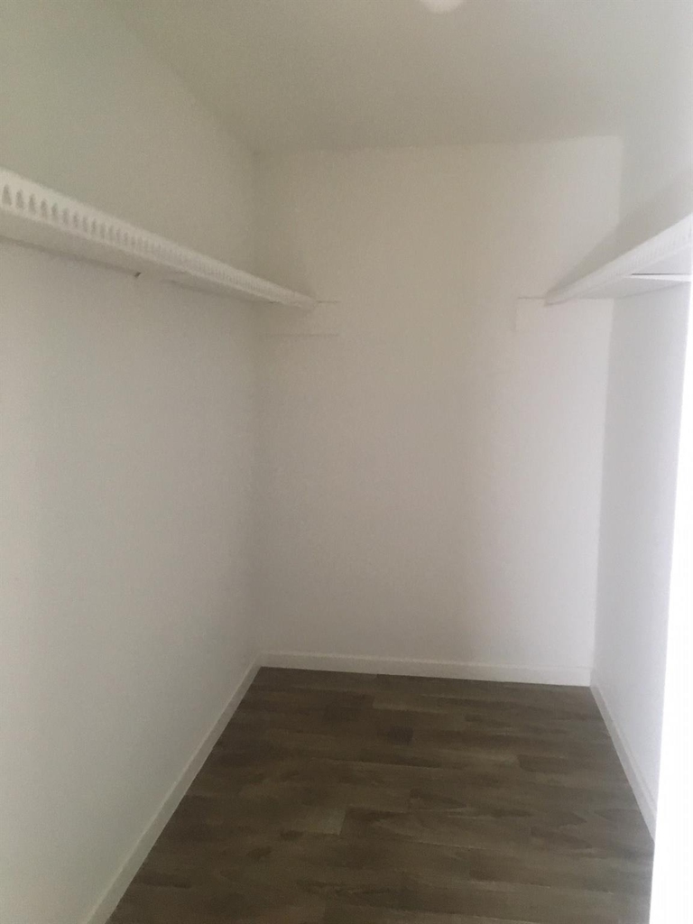 6200 W Tidwell Road - Photo 8