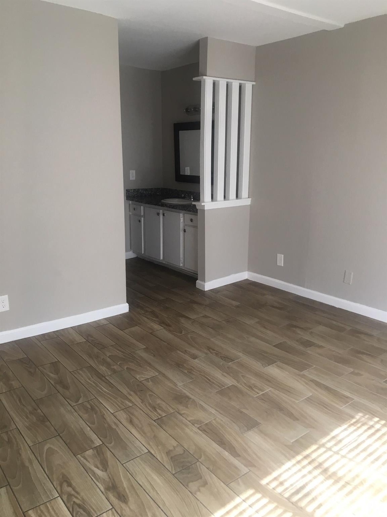 6200 W Tidwell Road - Photo 9