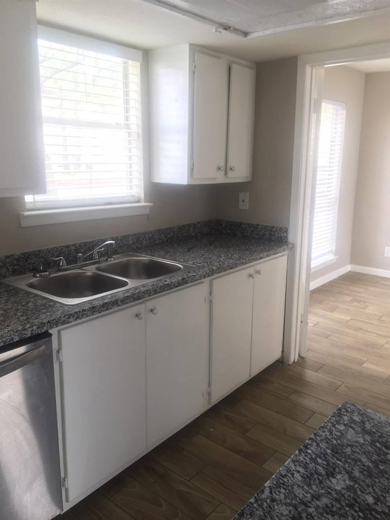 6200 W Tidwell Road - Photo 3