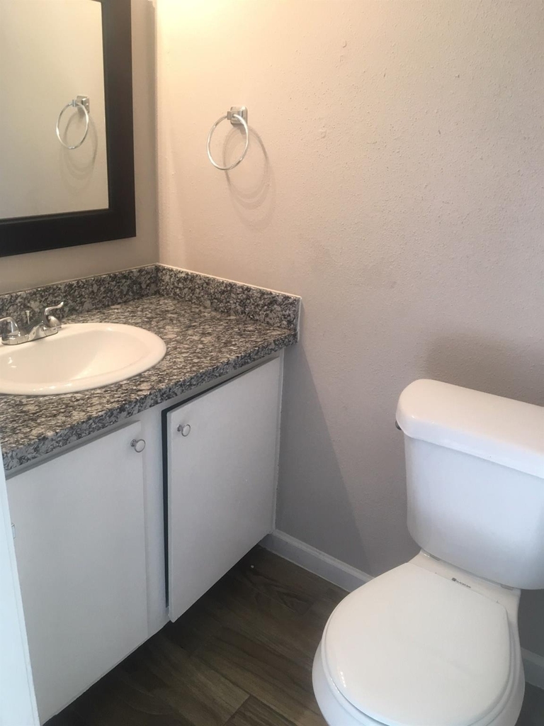 6200 W Tidwell Road - Photo 5