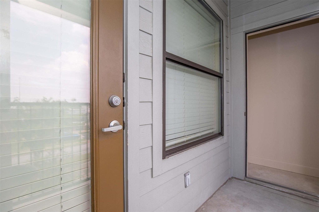 2930 Plum Creek Lane - Photo 10